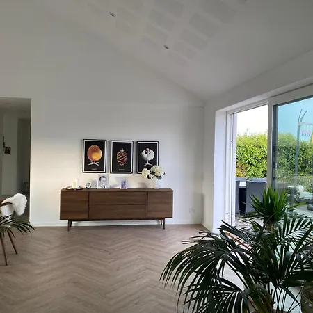 Med Jacuzzi Dom wakacyjny *